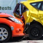 Najczęściej polisa zabezpieczenia pokrywa wypłatę odszkodowania w wypadku…