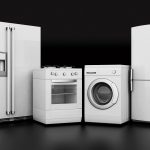 Trwanie budowy domu jest nie tylko osobliwy ale również wyjątkowo niełatwy.