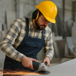 Rozliczenia firmy – nie tylko obowiązek, ale trzon zaufania