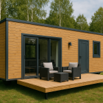 Finanse firmy – nie tylko konieczność, ale klucz kontroli