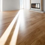 Konsultacje fiskalne i rachunkowość – Na czym polega efektywnie zarządzać obowiązkami skarbowymi?