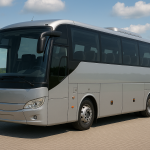 Geodeta przy inwestycji – {kiedy jego pomoc jest niezbędna