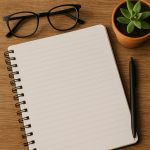 Meble Wypozażenie Wnętrz Stylizacja – Nowoczesne Rozwiązania Dla Wymagających klientów