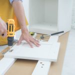 Psycholog: Zadanie, Wsparcie i Pomoc w Trudnych Momentach