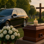 Konsultacje fiskalne i rachunkowość – Na czym polega efektywnie zarządzać obowiązkami skarbowymi?