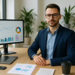 Dlaczego klasa elementów napędowych ma decydujące znaczenie w branży technicznej?