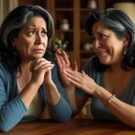 Fabryki zajmujące się dostarczaniem maszyn dysponują w ofercie standardowe modele