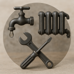 Wskazówki dotyczące menopauzy – czym jest menopauza i menopauza – moment rozpoczęcia