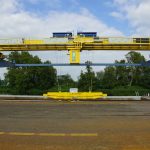 Wskazówki dotyczące menopauzy – czym jest menopauza i menopauza – moment rozpoczęcia