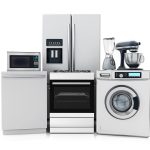 Jak rozsądnie        korzystać z usług prawnych        w praktycznych realiach