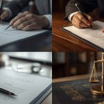 Dlaczego cykliczny obsługa AGD to korzyść finansowa, a nie koszt?