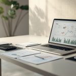 Jak zachować sprawność sprzętów AGD