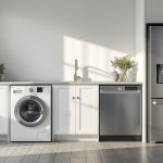 Praktyczny  przewodnik  dla osób prowadzących działalność