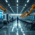 Jak pielęgnować urządzenia gospodarstwa domowego