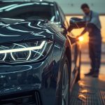 Praktyczny  przewodnik  dla osób prowadzących działalność