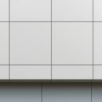 Jak selekcjonować odpowiednie biuro w branży budowlanej i dokumentacji projektowej?