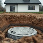 W jaki sposób przeanalizować analizy wydatków domowych – w praktyce