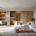 Użytkowanie systemów gromadzenia nieczystości w domu – praktyczny przewodnik opisujący odpowiedzialnego eksploatowania systemem odprowadzania ścieków w trakcie eksploatacji