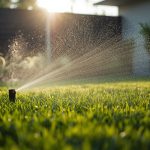 Strategiczna monitorowanie sprawności technicznej obiektów – jak koordynować, kontrolować i interweniować z wyprzedzeniem