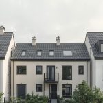 Jak efektywnie rozplanować niezawodne nawadnianie ogrodu