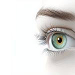 Reakcja alergiczna skóry – skąd się bierze, symptomy i jak leczyć