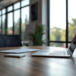 Strategiczna monitorowanie sprawności technicznej obiektów – jak koordynować, kontrolować i interweniować z wyprzedzeniem