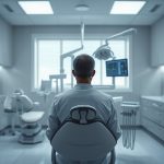 Firma Meble Wypozażenie Przestrzeni Projektowanie – Nowoczesne Rozwiązania Dla Wymagających