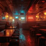 Co zrobić, kiedy lodówka przestaje działać, a pralka przecieka? Praktyczny poradnik